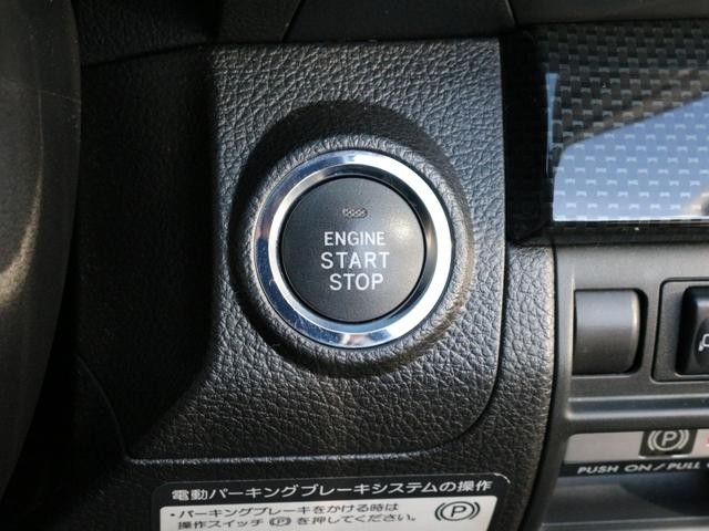0520046A30250928W00316.jpg