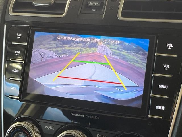 26751697_carP_l_10.jpg