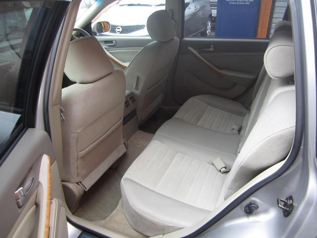 0300098A30200627W00211.jpg