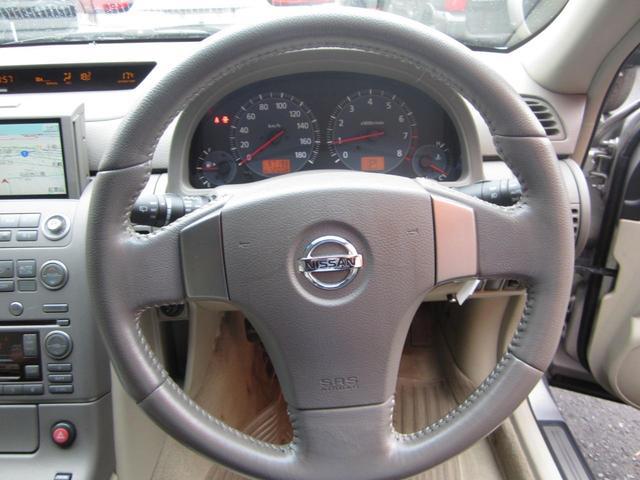 0300098A30200627W00215.jpg