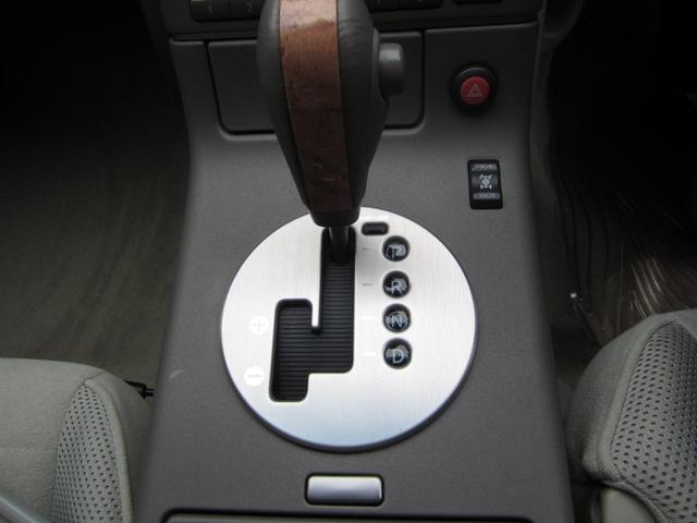0300098A30200627W00218.jpg