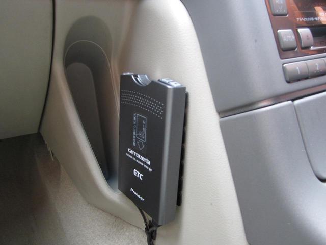 0300098A30200627W00219.jpg