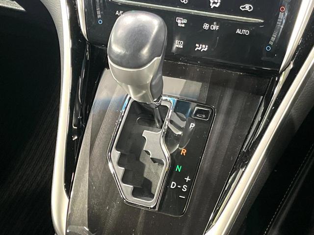 e83f565407d86d5d226e90e02e681f2d.jpg