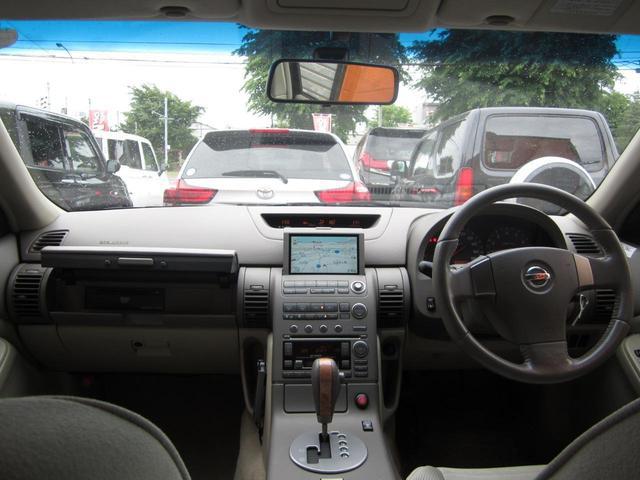0300098A30200627W00201.jpg