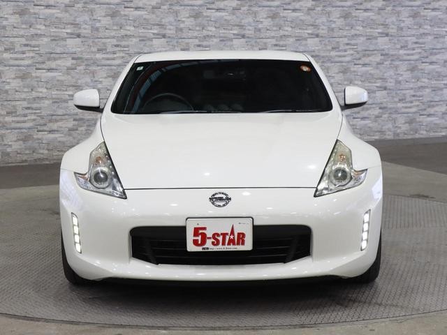0502713A30260220W01911.jpg