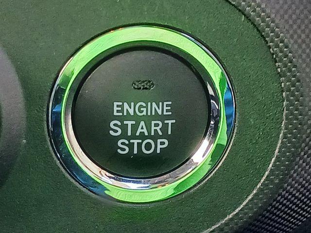 1f45522e5bb12f47e84fa55f1ce9dd86.jpg
