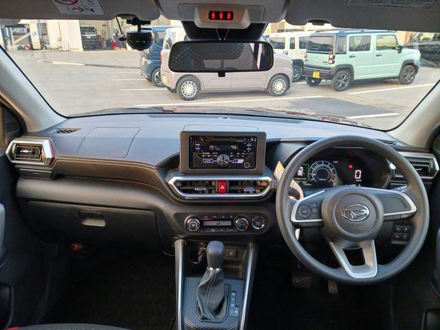 8a7be3a7d2df5e1b2add58d6524bba11.jpg