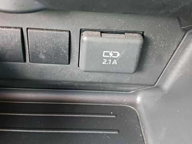 92f1d2b4c0f0ad700e01954bdd1123f5.jpg