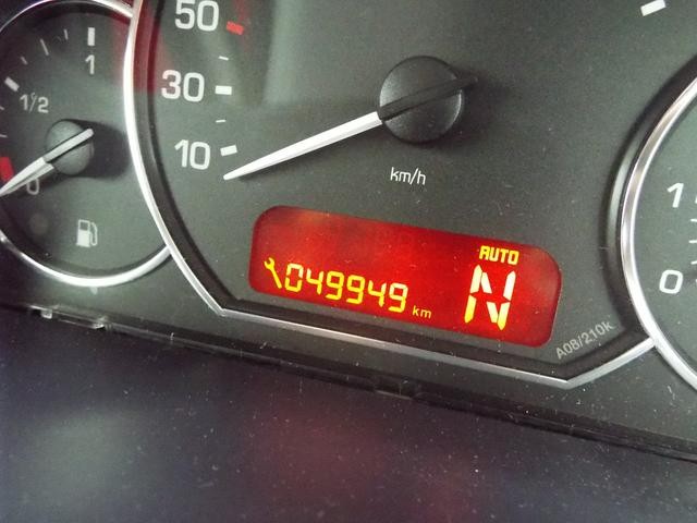 0500115A30260927W00314.jpg