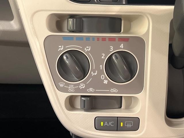 25774193_carP_l_14.jpg