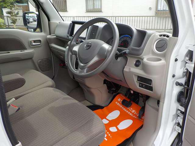 e528161adf66f9bd3aadc9ebc82b6383.jpg