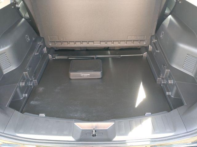 643167ebd6aef986f390ce60abac8191.jpg