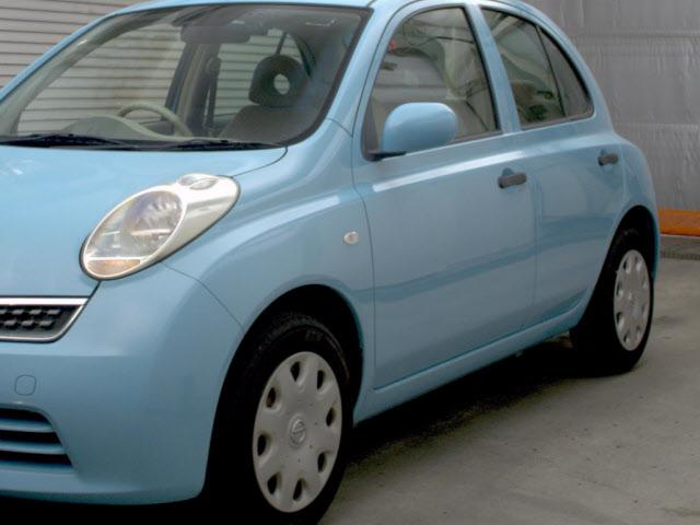 967b021e84d879310dadaaa9fd234f1f.jpg