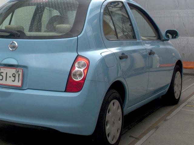 bb24a03d75b2568de61b04f1c9b6ca6c.jpg
