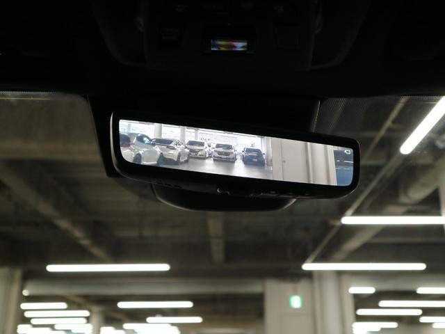 0500075A30261016W00117.jpg