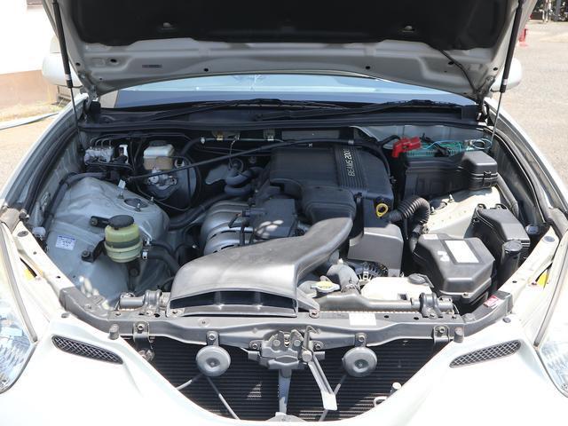 4181e2aa7e4f72527f88718d7eccaacd.jpg