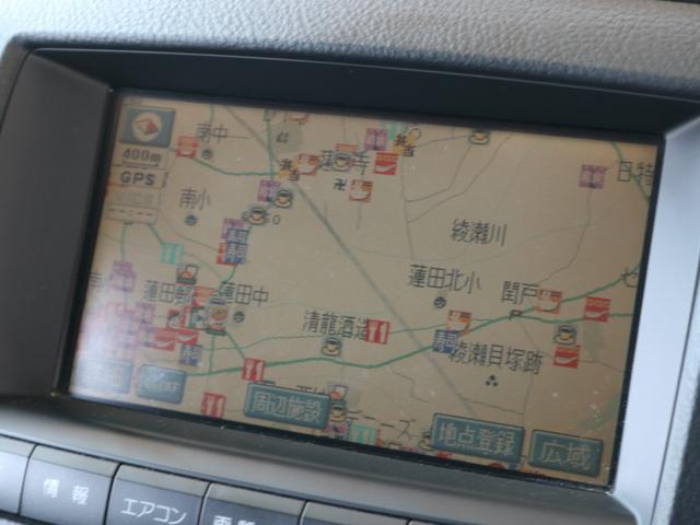 ef3e57abe1f47f68f0c1011caa53d276.jpg