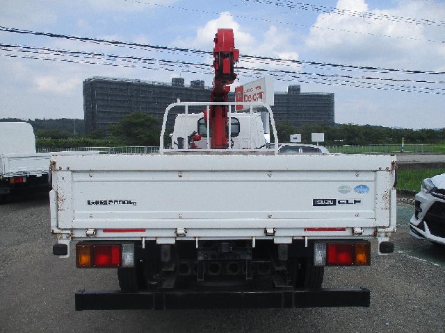 144c2cead49fee967e69e8abd0d817e2.jpg
