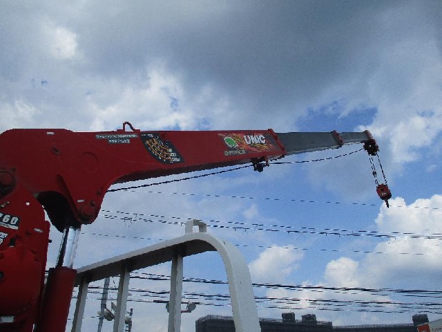 6fc1abb17e78970d95439c3cf45244e4.jpg