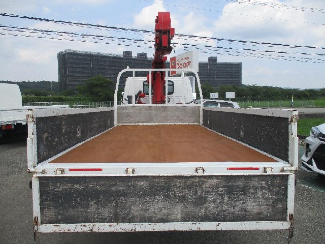 ff91daa19aa86a48c821f5b59b5a95f7.jpg