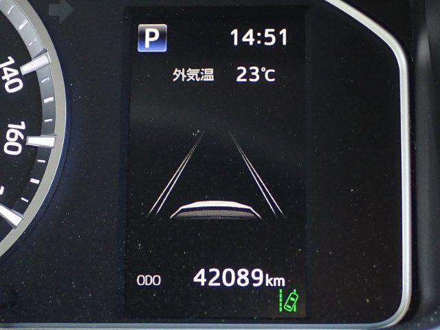 6577efcdc28809abd27ef22f8b5e5492.jpg