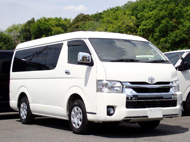 f44a39417f08d77ea1b596d705dfd2c7.jpg