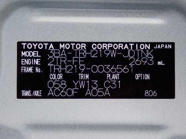 fe7d0af27232b2146906652975eb29e3.jpg