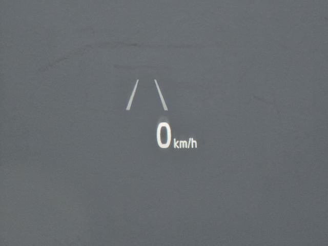 4b8b66061df9babb2de0eeeaa0a76a04.jpeg