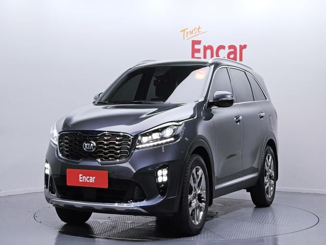 7c235e09b2582a3d2e073bd58931cc3a.jpg