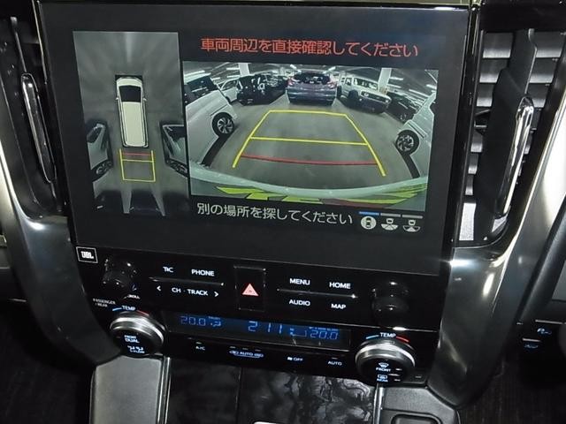 0500075A20261016K00715.jpg
