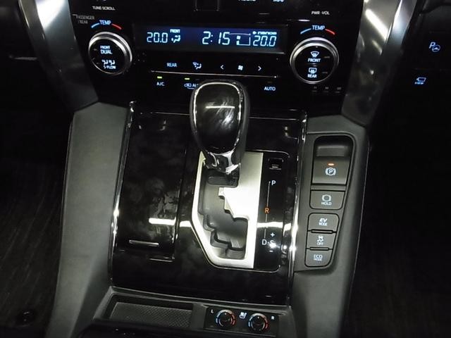 0500075A20261016K00716.jpg