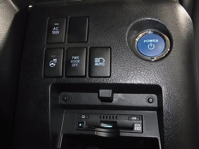0500075A20261016K00717.jpg