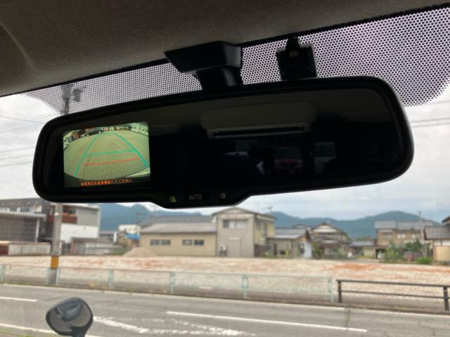 e2b78d418739bcd8d21986ffe8343ed7.jpeg