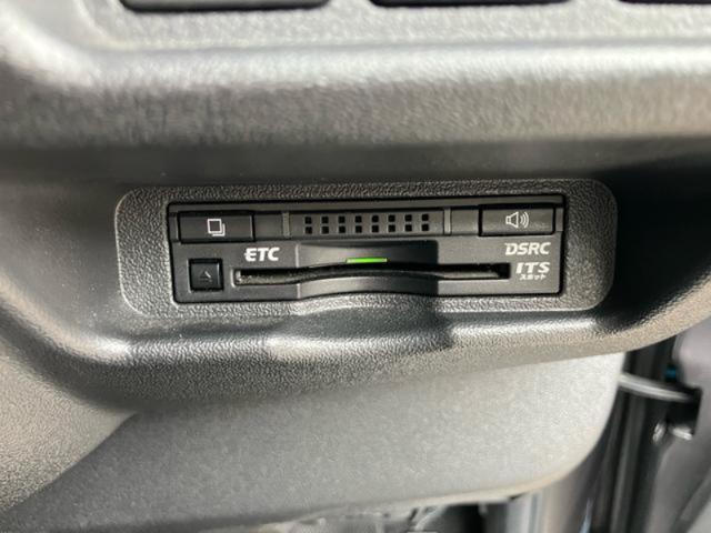 f2c7cc6d077ba7ce8fb91dea02420659.jpeg