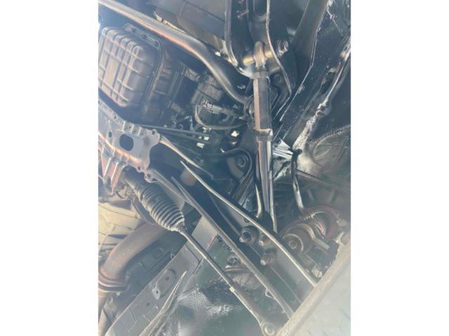 a2aa5dc6eb69073518094aa2cb1ca6d3.jpeg