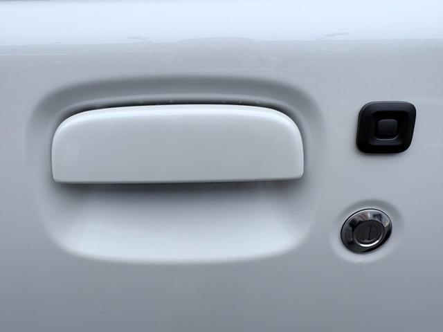 1201275A30260402W00211.jpg