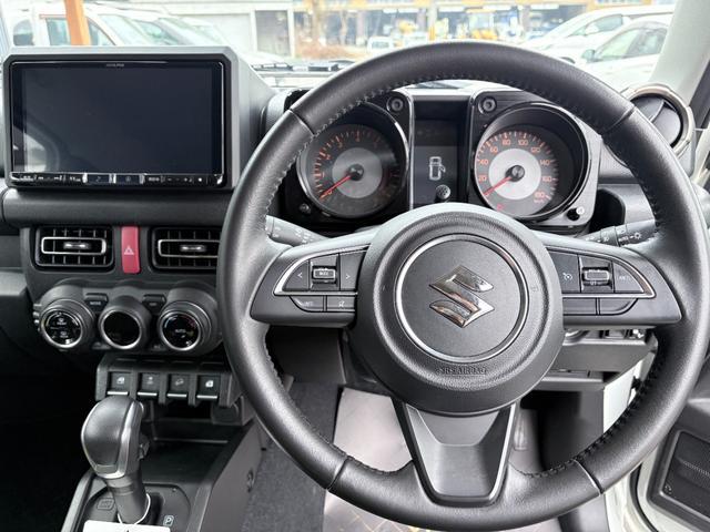 1201275A30260402W00213.jpg