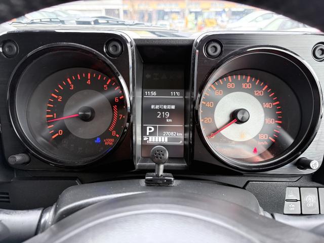 1201275A30260402W00214.jpg