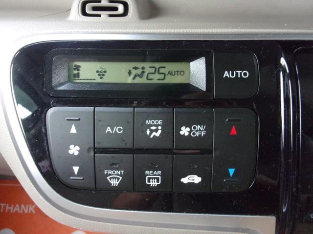 0500204A30260927W00114.jpg