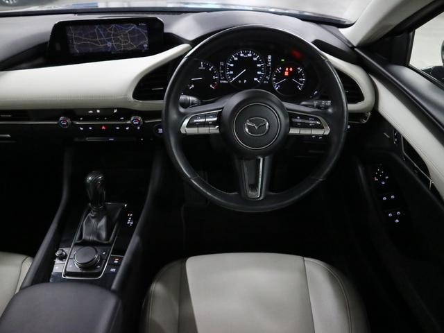 0401819A30260926W00210.jpg