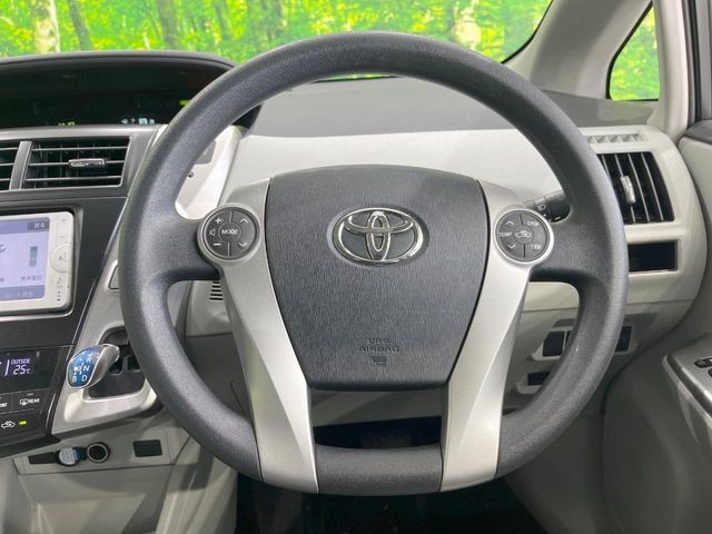 794e35b6a4937e683e82e8739c2300cc.jpg