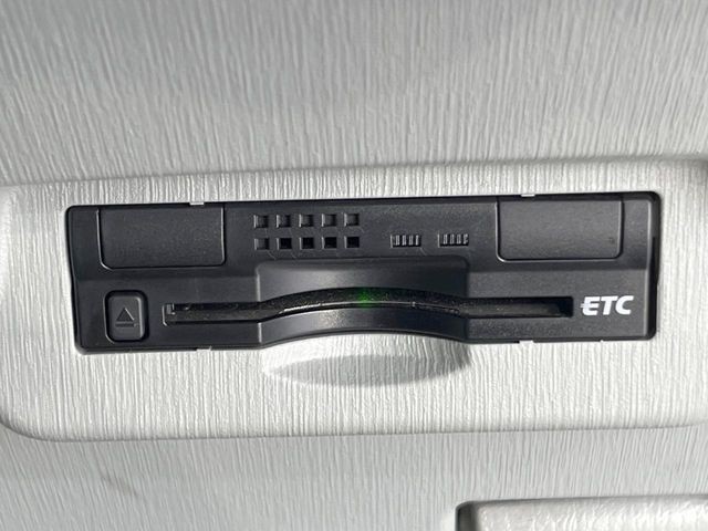 ff400237f854897e755d6140da9a974f.jpg
