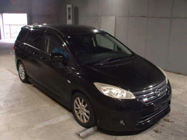 24079241_carP_l_1.jpg