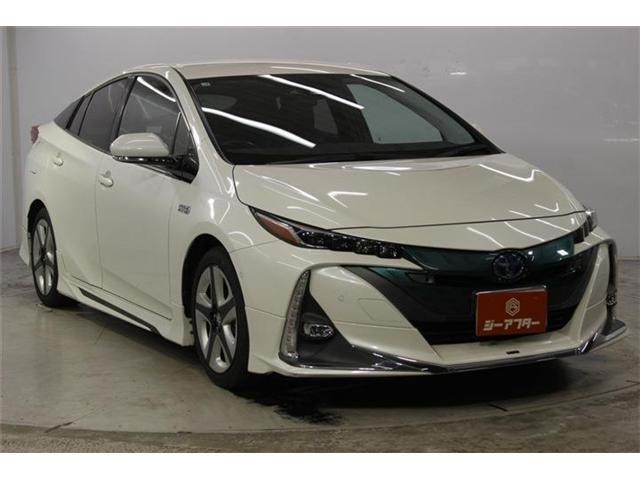 26592986_carP_l_15.jpg