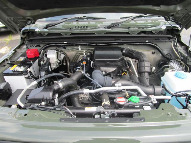 114da5afd1a642824ab3bd5120c0f494.jpg