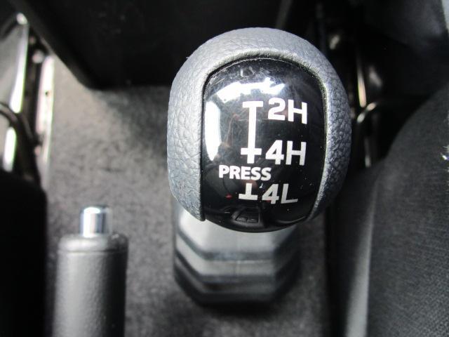 2b4cda72ec5dddf79e604542e972a6de.jpg