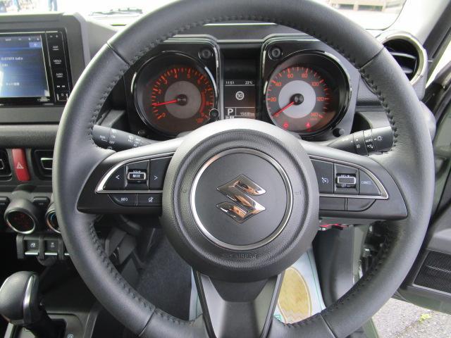 5d304d35a2d3ea27f81ea04ece4d6939.jpg