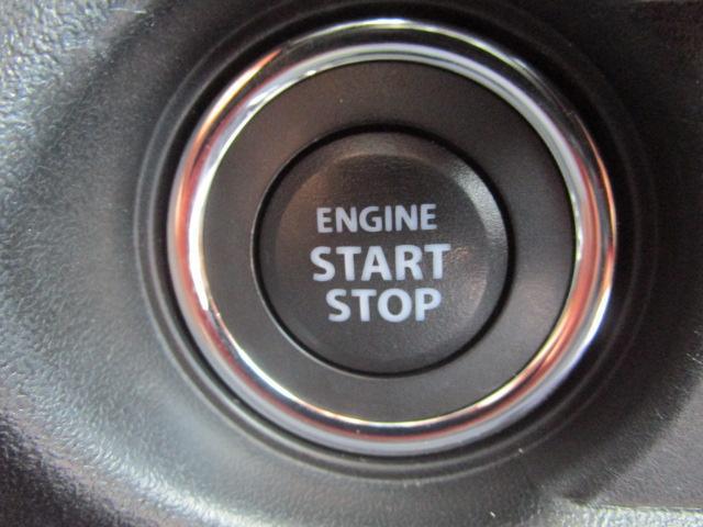 ad0bb1df223a447f284f777349898851.jpg