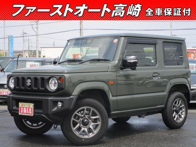 1bef729acd18f7040e33d0216d62a977.jpg