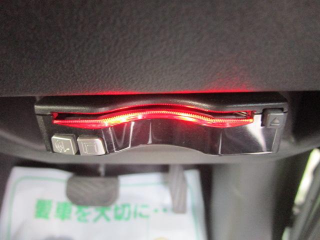 f09eb82d3d4a06b7b965338337ce4434.jpg